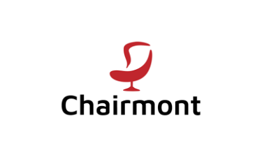 Chairmont.com